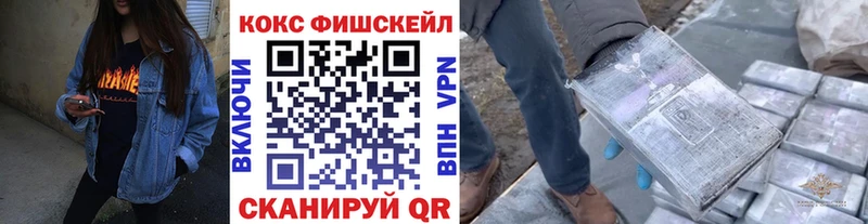 КОКАИН FishScale  Карасук 