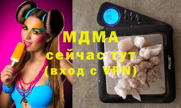 ПСИЛОЦИБИНОВЫЕ ГРИБЫ Абдулино