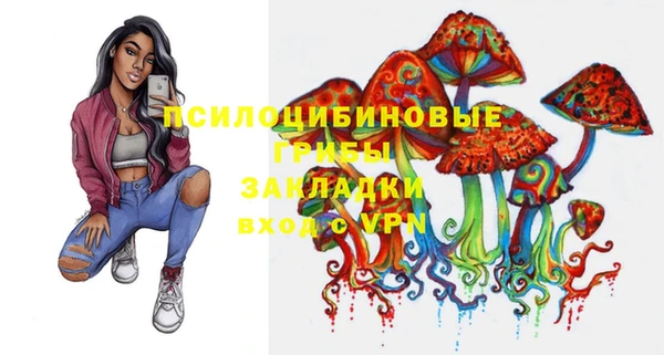 герыч Абинск