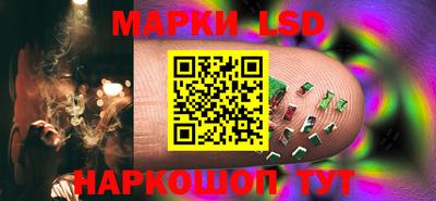 героин Дмитров