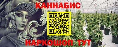 наркотики Долгопрудный