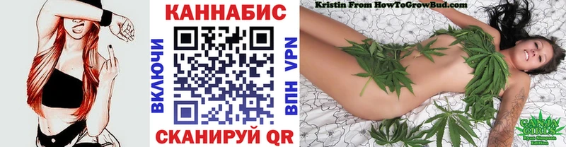 Бошки марихуана ГИДРОПОН  Карасук 